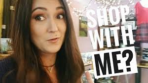 Locals know best: exploring Dublin, Georgia