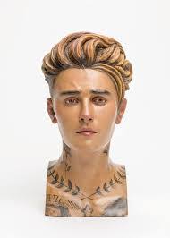 Paul Justin's Instagram, Twitter & Facebook