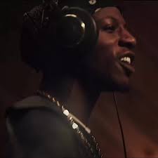 soon as they replaced him cut this shii right off 😂😂 // #wutang  #wutangclan #inspectahdeck #joeybadass #joeyyvsp #viral #foryoupage