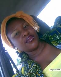 Holy Child Girls Secondary School, Calabar