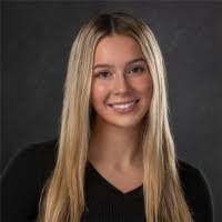 Caitlin Kitchen's Instagram, Twitter & Facebook