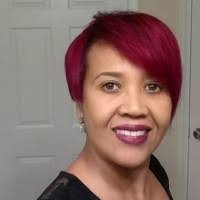 Ann Downie's Instagram, Twitter & Facebook