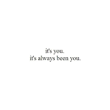 Love Quotes Love Tumblr Quotes Love Quote Graphics Love Quotes For Liked On Polyvore Featuring Quotes Wo Love Quotes Tumblr Tumblr Quotes Crush Quotes
