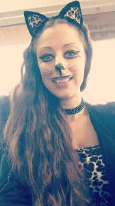 Pure Gold Automotive