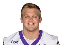 Wesley Scott's Instagram, Twitter & Facebook