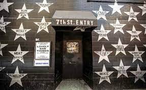 Paul, host the most famous national acts that visit minneapolis/st. Live Music Venues In Minneapolis And St Paul