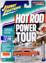 Image result for Go Mango 1970 Dart