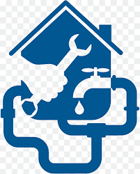 You may create fairly, yet quick playing cards for most events. Plumbing Plumber Business Cards Business Card Design Wrench Company Technic Logo Png Pngwing