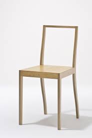 Jasper Morrison Ply Chair Google Search Design Produit Design