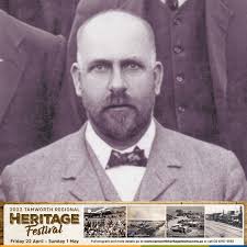 Stories from the Grave