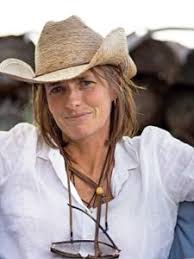 Travel Light, Move Fast book review