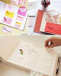 Améliorer son français forum comment faire pour parler le français couramment ? Choisissez Votre Livre D Or Mariage Parmi Nos Idees Originales Livre D Or Mariage Idees De Mariage Mariage