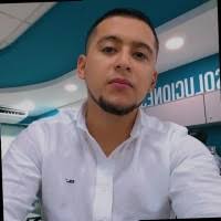 100+ "Elmer Alex" profiles