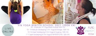 During this yin yoga winter class associated with the kidney & bladder meridians in relation to the controlling and creation cycles of the 5 elements theory. Pure Energy Yoga Posts Facebook