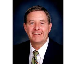 MCCLELLAN CONOVER Obituary (1948