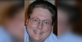 Obituary information for James George Hayes