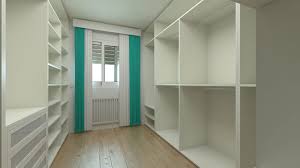 Name * email * website. Come Costruire Armadio Su Misura Tutti I Passaggi Casa Magazine