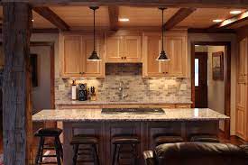 Fina cabinets 20 n macquesten pkwy mount vernon ny 10550. Custom Cabinetry Mount Vernon Barn Company