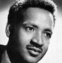 Frank Holder • Facebook