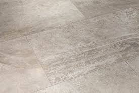 Outdoor floor tiles in nepal. Pharmacy Floor And Wall Tiles Functional And Distinctive Furnishings