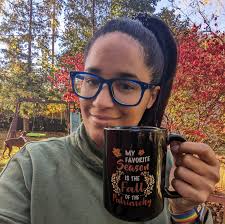 Structured Lego club for kids in city proper or Kenmore?