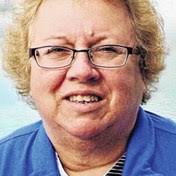 Basford Family Obituaries