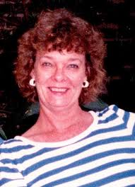 Lorraine Hartl Conant Obituary
