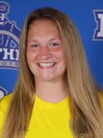 Meghan Kiebel (9/2/2024)