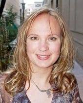 Spot Be Gone, 1602 Lloydminister Way, Cedar Park, TX 78613, US