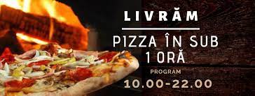 Here you can explore hq pizza transparent illustrations, icons and clipart with filter setting like size, type, color etc. Pizzeria Il Capriccio Iasi Iasi Romania Menu Prices Restaurant Reviews Facebook