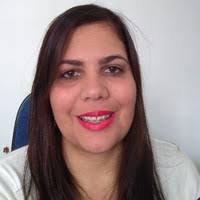 30+ profils pour “Elisa Murphy”