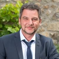 500+ Profile mit dem Suchbegriff „Markuš“