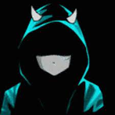 You must access the website online so you can use inspect. Profile Picture Discord Gif Profilepicture Discord Discover Share Gifs