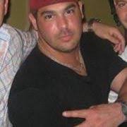 Michael DeBo (debo9772)