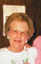 Obituary information for Florence M. Zilke
