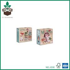 Check spelling or type a new query. China Square Shaped 500 Pieces Children Toys Jigsaw Puzzles China Puzzles And Children Toys Price