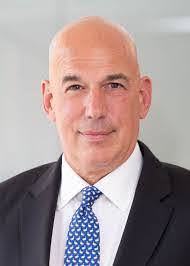 Scott Seeger's Instagram, Twitter & Facebook