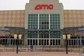 Buy movie tickets, get theatre and showti. Houston S Amc Studio 30 Multiplex Permanently Closes Datebook