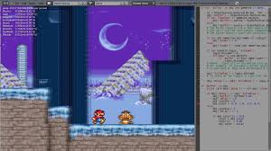 Image result for blur opengl