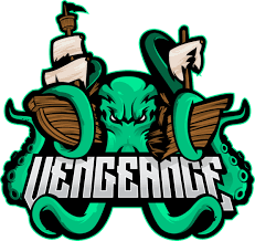 Community has maintained, patched and groomed it since. Vengeance Apex Legends Detailed Viewers Stats Esports Charts