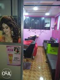 ladies beauty parlor sale chennai click in ladies beauty parlor sale chennai
