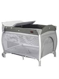 Bebeğiniz oyunlarını oynarken, el becerilerini geliştireceği etkinlikleri yaparken ve dinlenirken oyun park ve yatakları onlar için konforlu, sağlıklı ve güvenilir bir zemin sağlayacaktır. Park Yatak Fiyatlari Oyun Parki Fiyatlari Ve Modelleri