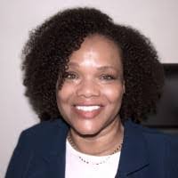 Jamila Osman's Instagram, Twitter & Facebook