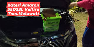 Salah pilih nanti tak boleh nak pasang pada … Jenis Kereta Vie Battery Delivery Service Lembah Klang Facebook