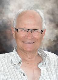 Jean-Marie Pitre Obituary