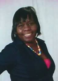 Integrity Funeral Services