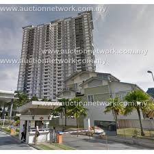 Hong leong bank is a bank in penang. Straits Garden Condominium Jalan Tokong Batu 11600 Jelutong Penang