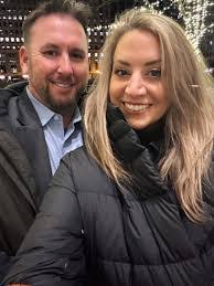 Kerri Bowman's Instagram, Twitter & Facebook