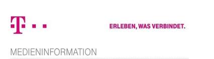Проверьте 'datenautobahn' перевод на английский. Mit 250 Auf Der Datenautobahn In Winterlingen Presseportal