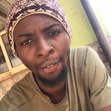 Fran Cisco (@gerald.stephen.5876) • Facebook